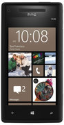 Смартфон HTC HTC Смартфон HTC Windows Phone 8x (RU) Black - Боровичи