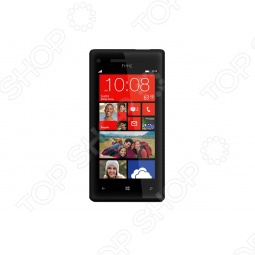 Мобильный телефон HTC Windows Phone 8X - Боровичи