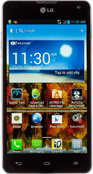 LG E975 Optimus G - Боровичи