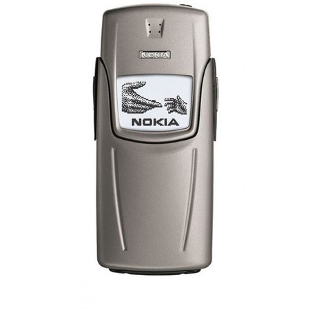 Nokia 8910 - Боровичи