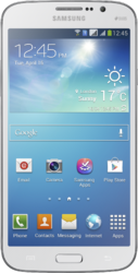 Samsung Galaxy Mega 5.8 Duos i9152 - Боровичи
