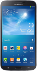 Samsung Galaxy Mega 6.3 i9200 8GB - Боровичи