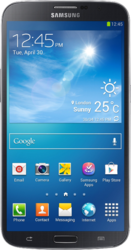 Samsung Galaxy Mega 6.3 i9205 8GB - Боровичи