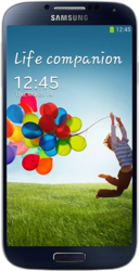 Samsung Galaxy S4 i9500 64GB - Боровичи