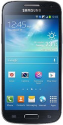 Samsung Galaxy S4 mini Duos i9192 - Боровичи