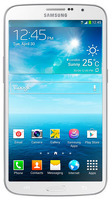 Смартфон SAMSUNG I9200 Galaxy Mega 6.3 White - Боровичи