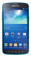 Смартфон SAMSUNG I9295 Galaxy S4 Activ Blue - Боровичи