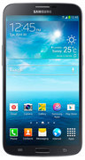 Смартфон Samsung Samsung Смартфон Samsung Galaxy Mega 6.3 8Gb GT-I9200 (RU) черный - Боровичи