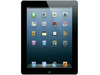 Apple iPad 4 32Gb Wi-Fi + Cellular черный - Боровичи