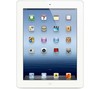 Apple iPad 4 64Gb Wi-Fi + Cellular белый - Боровичи
