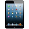 Apple iPad mini 64Gb Wi-Fi черный - Боровичи