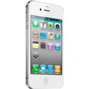 Смартфон Apple iPhone 4 8 ГБ - Боровичи
