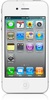 Смартфон Apple iPhone 4 8Gb White - Боровичи