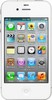 Apple iPhone 4S 16Gb black - Боровичи