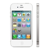 Смартфон Apple iPhone 4S 16GB MD239RR/A 16 ГБ - Боровичи