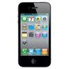 Смартфон Apple iPhone 4S 16GB MD235RR/A 16 ГБ - Боровичи