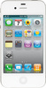 Смартфон APPLE iPhone 4S 16GB White - Боровичи