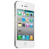 Apple iPhone 4S 32gb white - Боровичи