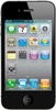 Apple iPhone 4S 64Gb black - Боровичи