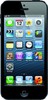 Apple iPhone 5 16GB - Боровичи