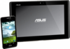 Смартфон Asus PadFone 32GB - Боровичи