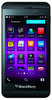Смартфон BlackBerry BlackBerry Смартфон Blackberry Z10 Black 4G - Боровичи