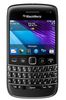 Смартфон BlackBerry Bold 9790 Black - Боровичи