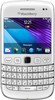 Смартфон BlackBerry Bold 9790 - Боровичи