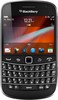 BlackBerry Bold 9900 - Боровичи