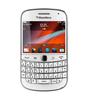 Смартфон BlackBerry Bold 9900 White Retail - Боровичи