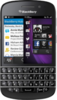BlackBerry Q10 - Боровичи