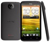 Смартфон HTC + 1 ГБ ROM+  One X 16Gb 16 ГБ RAM+ - Боровичи