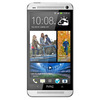 Смартфон HTC Desire One dual sim - Боровичи