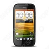 Мобильный телефон HTC Desire SV - Боровичи