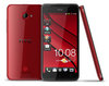Смартфон HTC HTC Смартфон HTC Butterfly Red - Боровичи