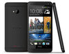 Смартфон HTC HTC Смартфон HTC One (RU) Black - Боровичи