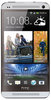 Смартфон HTC HTC Смартфон HTC One (RU) silver - Боровичи