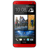 Сотовый телефон HTC HTC One 32Gb - Боровичи