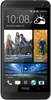 Смартфон HTC One Black - Боровичи