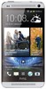 Смартфон HTC One dual sim - Боровичи