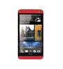Смартфон HTC One One 32Gb Red - Боровичи