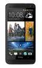 Смартфон HTC One One 64Gb Black - Боровичи