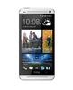 Смартфон HTC One One 64Gb Silver - Боровичи