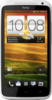 HTC One X 16GB - Боровичи