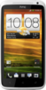 HTC One X 32GB - Боровичи