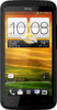 HTC One X+ 64GB - Боровичи