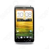 Мобильный телефон HTC One X - Боровичи