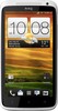 HTC One XL 16GB - Боровичи
