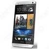 Смартфон HTC One - Боровичи
