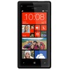 Смартфон HTC Windows Phone 8X 16Gb - Боровичи